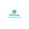 Milan Pavlis logo