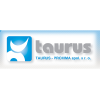 TAURUS - PROXIMA spol. s r.o. logo
