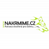 NAKRMIME.CZ logo