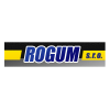 ROGUM S.R.O. logo