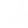 Penzion Starý dům logo