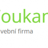 Foukanka.cz - Petr Tyml logo