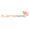 PLASTYKO WORD s.r.o. logo