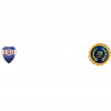 ESO Security, spol. s r.o. logo