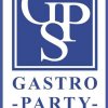 GASTRO-PARTY-SERVIS	 logo
