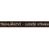 Truhlářství Ludvík Straka logo