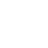 GRIEGER CZ S.R.O. logo