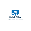 Autoservis Radek Gillar - Litoměřice logo