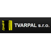TVARPAL S.R.O. - Hradec Králové logo