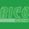 ROBICONT Robert Lučan logo