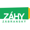 ZÁHY - kuchyňská a nábytková studia logo