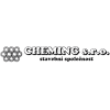 CHEMING s.r.o. logo