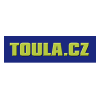 TOULA s.r.o.	 logo