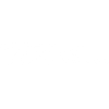TEPAS, s.r.o. logo