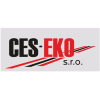 CES-EKO s.r.o. - Náchod, Velké Poříčí logo