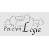 Penzion LOGLA *** logo