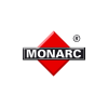 MONARC NÁBYTEK s.r.o.	 logo
