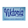 VIKTORIA TRANS s.r.o. logo