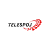 TELESPOJ, s.r.o. logo