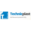 Technicplast s.r.o. - Tachov logo