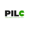 PILC ODPADY s.r.o. logo