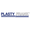 PLASTY FRANK s.r.o. logo