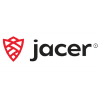 JACER-CZ, a.s. logo