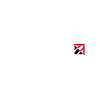 SONOTEC s.r.o. logo