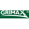 GRIMAX s.r.o.	 logo