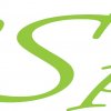 Fido Sport logo