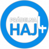 HAJ4 s.r.o. logo