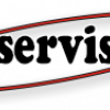 EVT servis s.r.o. logo