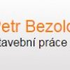 Petr Bezold logo