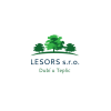LESORS s.r.o. - Dubí u Teplic logo
