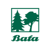 B.F.P., Lesy a statky Tomáše Bati logo