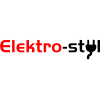 ELEKTRO-STYL - Jiří Fafejta logo