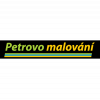 PETROVO MALOVÁNÍ logo