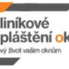 Libor Procházka logo