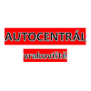 AUTOCENTRÁL VRAKOVIŠTĚ logo
