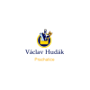 Václav Hudák - Prachatice logo