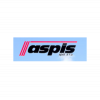 ASPIS, spol. s r.o. logo