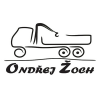 Autodoprava Ondřej Žoch logo