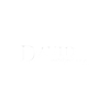 DAVID stolařství s.r.o. logo
