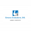 Simona Svobodová, DiS. - účetnictví logo