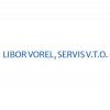 Libor Vorel - Servis V.t.o. logo