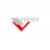 Koupelny Vernek - Mělník logo