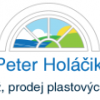  Peter Holáčik  logo