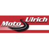 Moto Ulrich logo