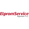 ELPROM SERVICE s.r.o. logo