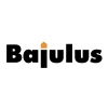 BAJULUS s.r.o. logo
